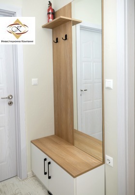 ���� ��� ���� 2-����� | Imot.bg � ����� ������ 3