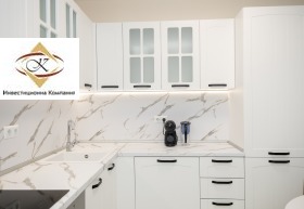 ���� ��� ���� 2-����� | Imot.bg � ����� ������ 9