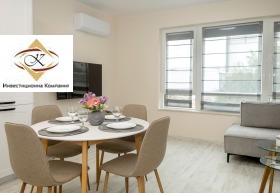 ������ ���� ��� ���� 2-�����