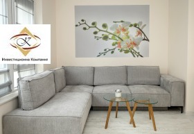 ���� ��� ���� 2-����� | Imot.bg � ����� ������ 4