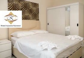 ���� ��� ���� 2-����� | Imot.bg � ����� ������ 15