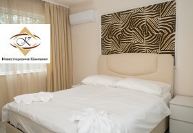 ���� ��� ���� 2-����� | Imot.bg � ����� ������ 14