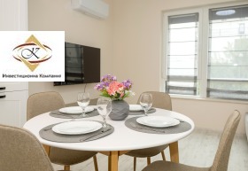 ���� ��� ���� 2-����� | Imot.bg � ����� ������ 7