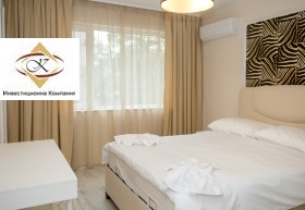 ���� ��� ���� 2-����� | Imot.bg � ����� ������ 16