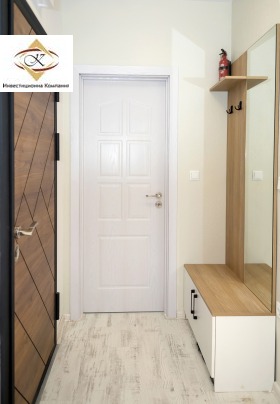 ���� ��� ���� 2-����� | Imot.bg � ����� ������ 2