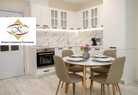 ���� ��� ���� 2-����� | Imot.bg � ����� ������ 8