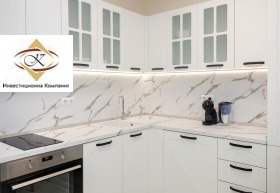 ���� ��� ���� 2-����� | Imot.bg � ����� ������ 10