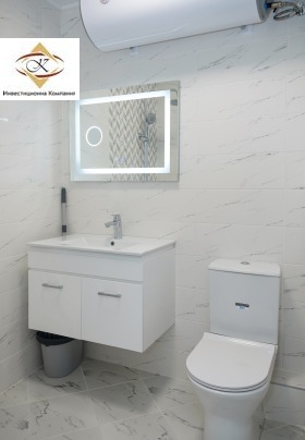 ���� ��� ���� 2-����� | Imot.bg � ����� ������ 13