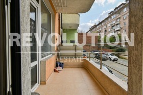 ���� ��� ���� 2-����� | Imot.bg � ����� ������ 10