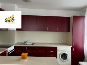 ���� ��� ���� 2-����� | Imot.bg � ����� ������ 3