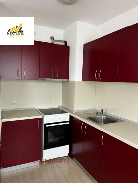 ���� ��� ���� 2-����� | Imot.bg � ����� ������ 4