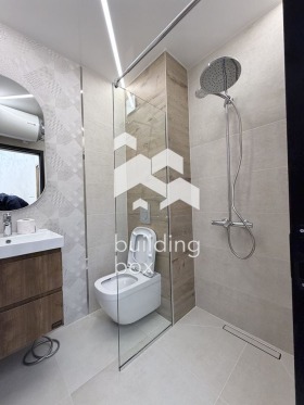 ���� ��� ���� 2-����� | Imot.bg � ����� ������ 9