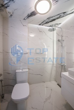 ���� ��� ���� 2-����� | Imot.bg � ����� ������ 16