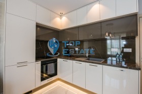 ���� ��� ���� 2-����� | Imot.bg � ����� ������ 11