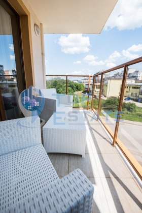 ���� ��� ���� 2-����� | Imot.bg � ����� ������ 15