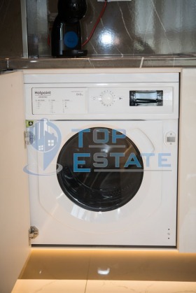 ���� ��� ���� 2-����� | Imot.bg � ����� ������ 14