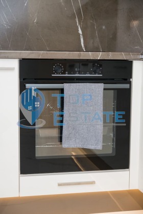 ���� ��� ���� 2-����� | Imot.bg � ����� ������ 12