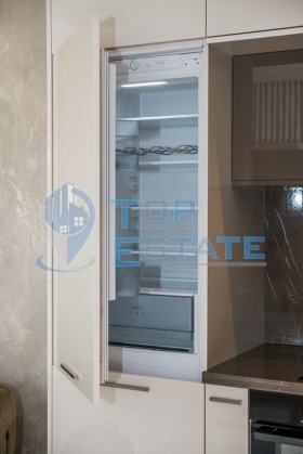 ���� ��� ���� 2-����� | Imot.bg � ����� ������ 13