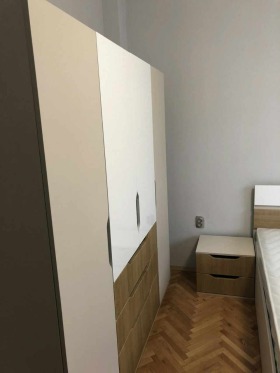 ���� ��� ���� 2-����� | Imot.bg � ����� ������ 9