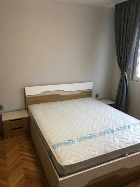���� ��� ���� 2-����� | Imot.bg � ����� ������ 10