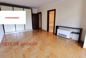 2 chambres Iztok, Sofia 10