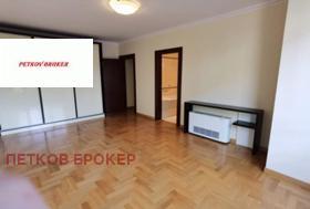 2 chambres Iztok, Sofia 16