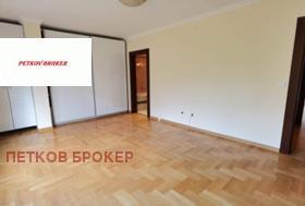 2 slaapkamers Iztok, Sofia 7