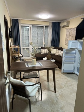 2 quartos Sarafovo, Burgas