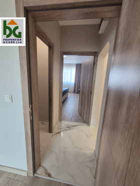    3- | Imot.bg    6