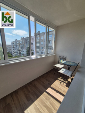    3- | Imot.bg    10