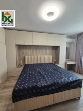    3- | Imot.bg    8