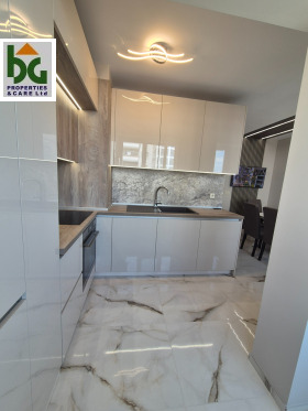    3- | Imot.bg    5