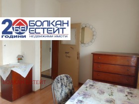    3- | Imot.bg    3