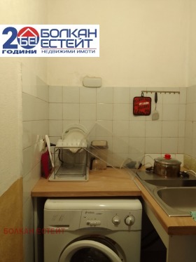    3- | Imot.bg    6