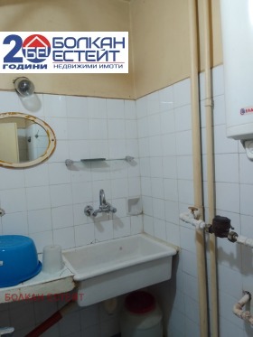    3- | Imot.bg    7