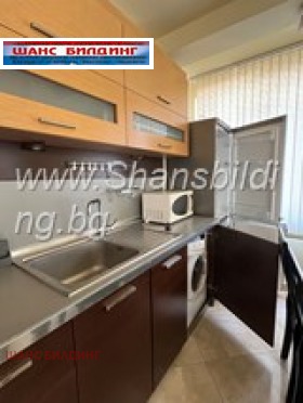 В аренду  2 спальни Пловдив , Младежки Хълм , 90 кв.м | 61592774 - изображение [4]