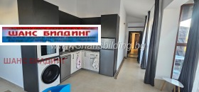 2 slaapkamers Tsentar, Plovdiv
