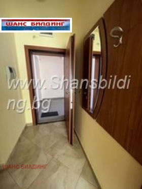 В аренду  2 спальни Пловдив , Младежки Хълм , 90 кв.м | 61592774 - изображение [8]