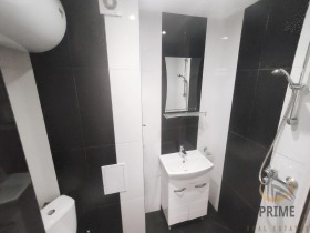 ���� ��� ���� 3-����� | Imot.bg � ����� ������ 8