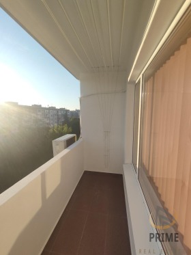 ���� ��� ���� 3-����� | Imot.bg � ����� ������ 3