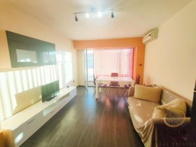 ���� ��� ���� 3-����� | Imot.bg � ����� ������ 2