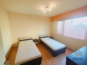 ���� ��� ���� 3-����� | Imot.bg � ����� ������ 10