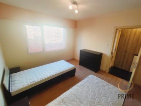 ���� ��� ���� 3-����� | Imot.bg � ����� ������ 9