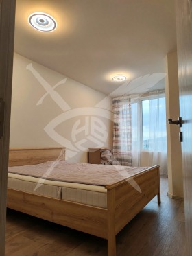 3-СТАЕН, 105 m2