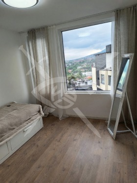 ���� ��� ���� 3-����� | Imot.bg � ����� ������ 4