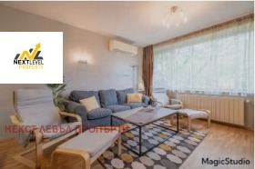 ���� ��� ���� 4-����� | Imot.bg � ����� ������ 2