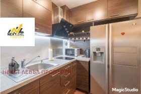 ���� ��� ���� 4-����� | Imot.bg � ����� ������ 5