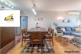 ���� ��� ���� 4-����� | Imot.bg � ����� ������ 6