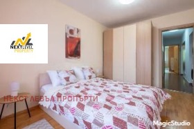 ���� ��� ���� 4-����� | Imot.bg � ����� ������ 10