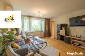 ���� ��� ���� 4-����� | Imot.bg � ����� ������ 4